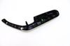 Door Pull Handle / Armrest 8E0867373 — photo 2
