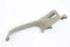 Door Pull Handle Trim / Bezel 8E0868393A — photo 1