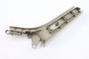 Door Pull Handle Trim / Bezel 8E0868393A — photo 2