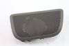 Door Tweeter Speaker Grille 8E0035793 — photo 1