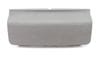 Lock Switch Trim 8E0863351 — photo 1