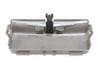 Lock Switch Trim 8E0863351 — photo 2