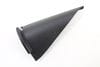 Corner Door Window Cover Trim 8E0857570 — photo 1