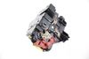 Door Latch / Lock Actuator 8E0839016D — photo 2