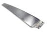 Exterior B Pillar Trim 8E0853290E — photo 1