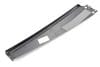 Exterior B Pillar Trim 8E0853290E — photo 2