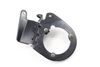 Secondary Air Pump Bracket 8E0906615B — photo 1