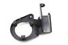 Secondary Air Pump Bracket 8E0906615B — photo 2
