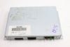 Sirius Satellite / Sat Radio Module 8E0035593 — photo 1