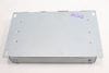 Sirius Satellite / Sat Radio Module 8E0035593 — photo 2