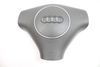 Steering Wheel Airbag / Air Bag 8E0880201BA — photo 1