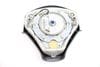 Steering Wheel Airbag / Air Bag 8E0880201BA — photo 2