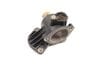Thermostat Housing 06B121111K — photo 1