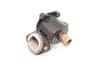 Thermostat Housing 06B121111K — photo 2