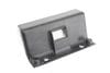 Tool Kit Mount Bracket 8E0012111A — photo 1