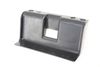 Tool Kit Mount Bracket 8E0012111A — photo 2