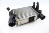 Turbo / Turbocharger Intercooler 8E0145805N — photo 1