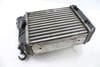 Turbo / Turbocharger Intercooler 8E0145805N — photo 2