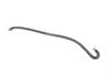 Vacuum Hose / Line 06B145718E — photo 1