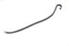 Vacuum Hose / Line 06B145718E — photo 2