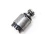 ZF Transmission Valve Body Solenoid 0501210019 — photo 1