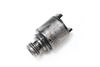 ZF Transmission Valve Body Solenoid 0501210019 — photo 2