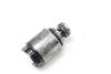 ZF Transmission Valve Body Solenoid 0501210019 — photo 1