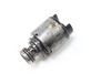 ZF Transmission Valve Body Solenoid 0501210019 — photo 2