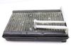 AC Evaporator 4E0820103 — photo 1
