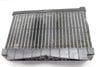 AC Evaporator 4E0820103 — photo 2