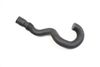 Air Intake Hose / Tube 077129951C — photo 2