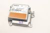 Air Safety Bag Control Module / Computer 4E0959655E — photo 1