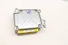 Air Safety Bag Control Module / Computer 4E0959655E — photo 2
