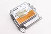 Airbag / Air Bag Control Module 4E0959655A — photo 1