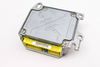 Airbag / Air Bag Control Module 4E0959655A — photo 2