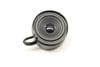 Alarm Speaker 4E0035411F — photo 1