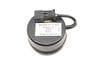 Alarm Speaker 4E0035411F — photo 2