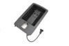 Center Console Tray 4E0863075D — photo 1