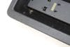 Center Console Tray 4E0863075D — photo 2