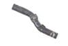 Coolant Hose / Line 4E0121107D — photo 2