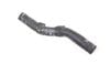 Coolant Hose / Line 4E0121107D — photo 1