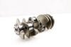 Crankshaft / Crank Shaft 077105101BH — photo 1