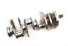 Crankshaft / Crank Shaft 077105101BH — photo 2