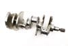 Crankshaft / Crank Shaft 077105101BH — photo 4