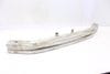 Bumper Impact Beam / Reinforcement Bar 4E0807111D — photo 1