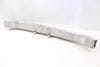Bumper Impact Beam / Reinforcement Bar 4E0807111D — photo 2