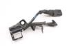 Air Shock / Spring Acceleration Sensor 4E0616575J — photo 1