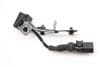 Air Shock / Spring Acceleration Sensor 4E0616575J — photo 2