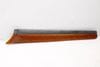 Door Panel Trim 4E0867409B — photo 1