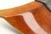 Door Panel Trim 4E0867409B — photo 2